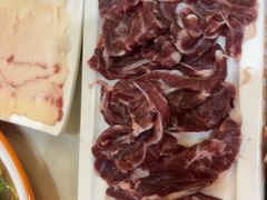 -潮悦牛肉火锅城(水贝店)