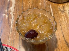 -新白鹿餐厅(龙游路总店·杭帮菜名店)