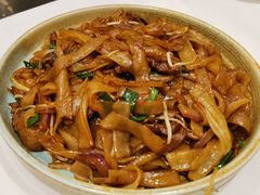 -稻香酒家(天河城店)