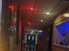 -宝乐星量贩KTV(莲升路店)
