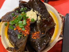 -斗鸡饭场伙·川菜(浆洗街店)