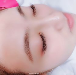 -尚睿优美·美容瘦身中心