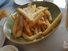 -盐说·西式餐酒馆(光明万达店)