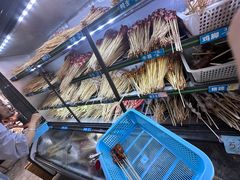 -玛扎烧烤私房菜