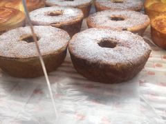 -好利来(彩香店)