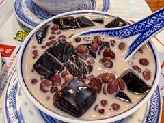 -双喜老铺(人民广场店)