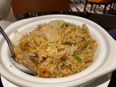 闽和南白萝卜饭-闽和南(深圳万象城店)