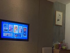 -西姆山居酒店(九寨沟沟口店)