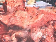 -马志善稀糊爛生熟肉店