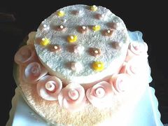 -南大门韩国米糕(公滨路店)