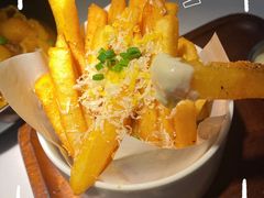 -阿妮叶李(光谷世界城店)