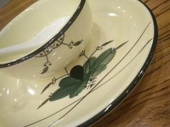 -鱼众不同·鸡公煲·烤全鱼(国顺路店)