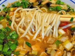 -开远三味面(开远半岛广场3号楼店)