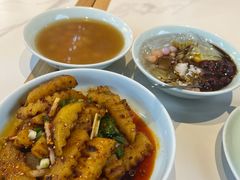 -全牛匠·乐山跷脚牛肉(上品+店)