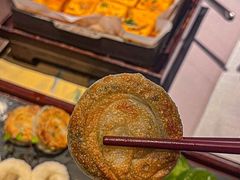 -观宴·品质赣菜(高新大道店)