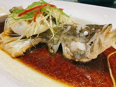 -国力仁和(凤城三路店)