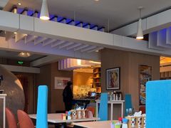 -上海外滩英迪格酒店