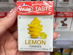 -KKV(深圳kk one 店)