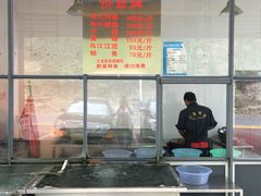 -江龙饭店·乌江豆腐鱼(乌江站分店)