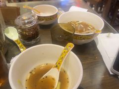 -一记面馆(易发店)