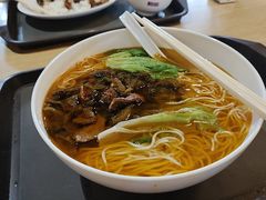-大食代美食广场(迪士尼小镇店)