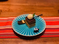 -满晴川·筵(泰达时代中心店)