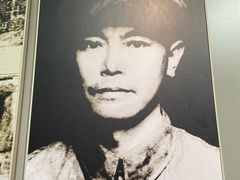 -李先念故居纪念园