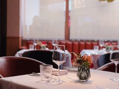 -Bistro Wang 牛排馆