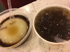 -朱氏胖子烂火锅(洪崖洞店)