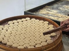 -钜记手信(大三巴街店)