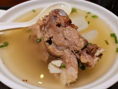 -大壶春生煎(四川中路店)