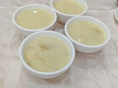 -凤城礼记鱼翅海鲜酒家(新马路总店)