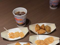 -南紀白浜 浜千鳥の湯 海舟