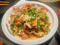 -红盔甲·小龙虾(人民广场店)