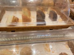 -唐山河头老街国丰维景国际大酒店