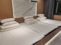 -Orgy Palace轰趴馆(仓山万达店)