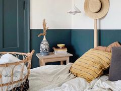 -剪刀石头布家居广场