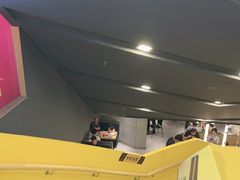 -麦当劳(豫园店)