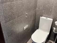 -Club Med地中海俱乐部·桂林度假村