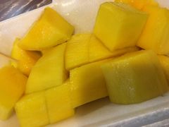 -水果立方果然鲜(升平路店)
