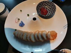 -凤凰湘语(浦东旗舰店)