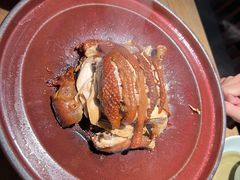 -北方家宴(番禺永旺店)