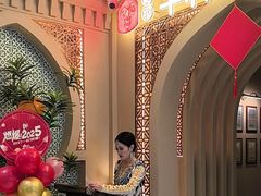 -相约·羊村小馆非遗手抓肉(七一酱园店)