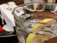 -一杯海(国际海水浴场店)