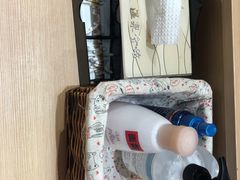 -丽池宫韩式汗蒸会馆(华灯坊店)