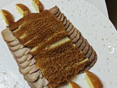 -鄱阳湖·江西小炒·瓦罐煨汤(五道口店)