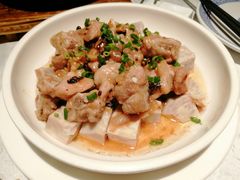 -五稻厨房粤西菜(新闻店)