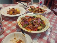 -海燕酒店(惠济路店)