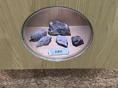 -武汉规划展示馆