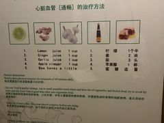 -慈铭体检中心(星海湾店)